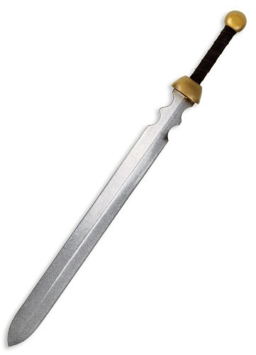 RFB Roman Sword - Classic
