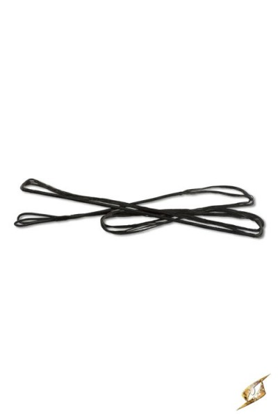 Bowstring - 115cm