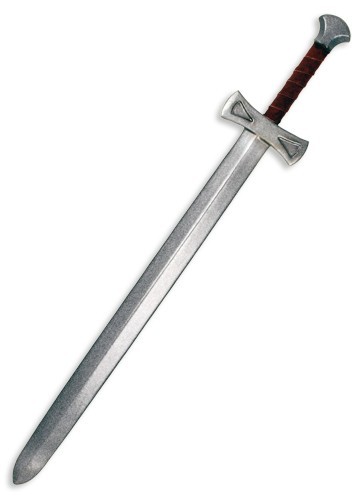 RFB Knight's Sword - Classic