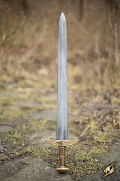 Hybrid Squire 85cm