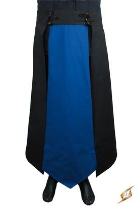 Black Ice Battleskirt