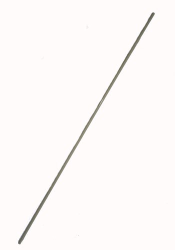 Fiberglass Core - Pipe - 180cm x 15mm