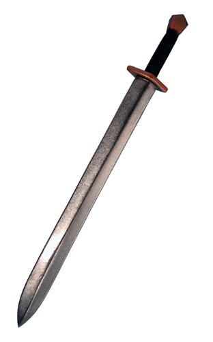 RFB Sword