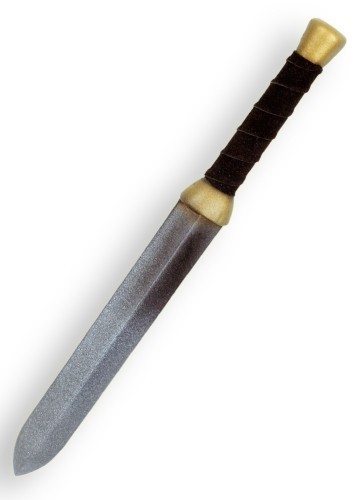 RFB Roman Dagger
