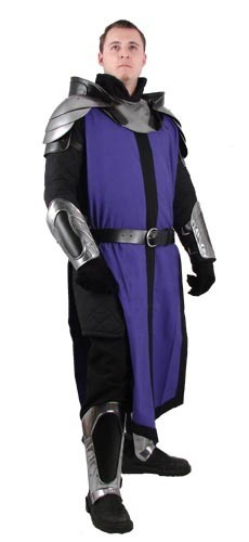 Black Ice Set - Medium