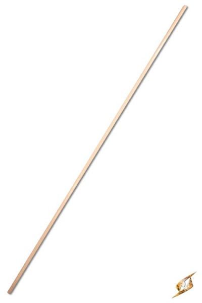 Fiberglass Core - Rod - 100cm x 10mm