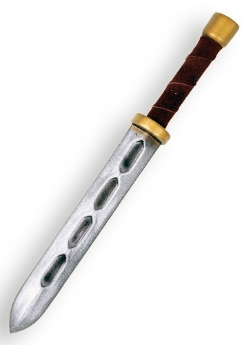 RFB Stabber