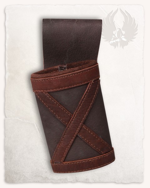 Leon Sword Holder
