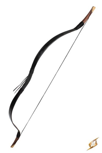 RFB Horsebow
