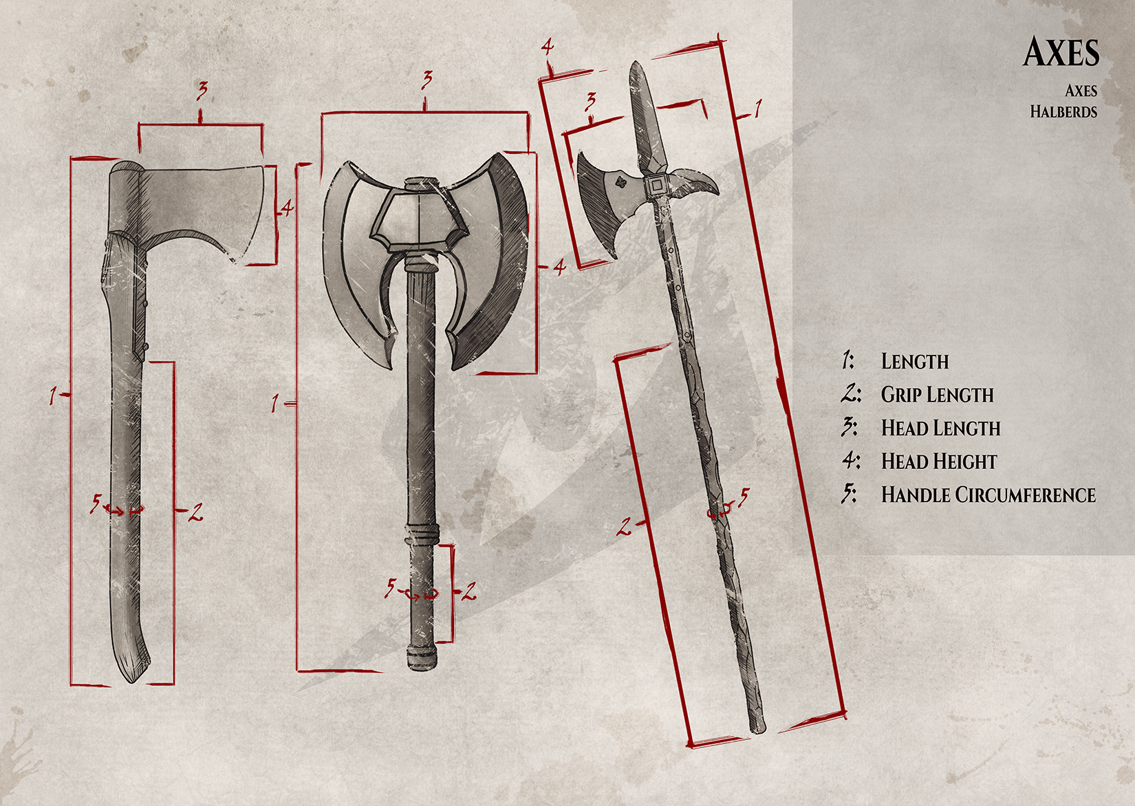 Size-guide-Axes