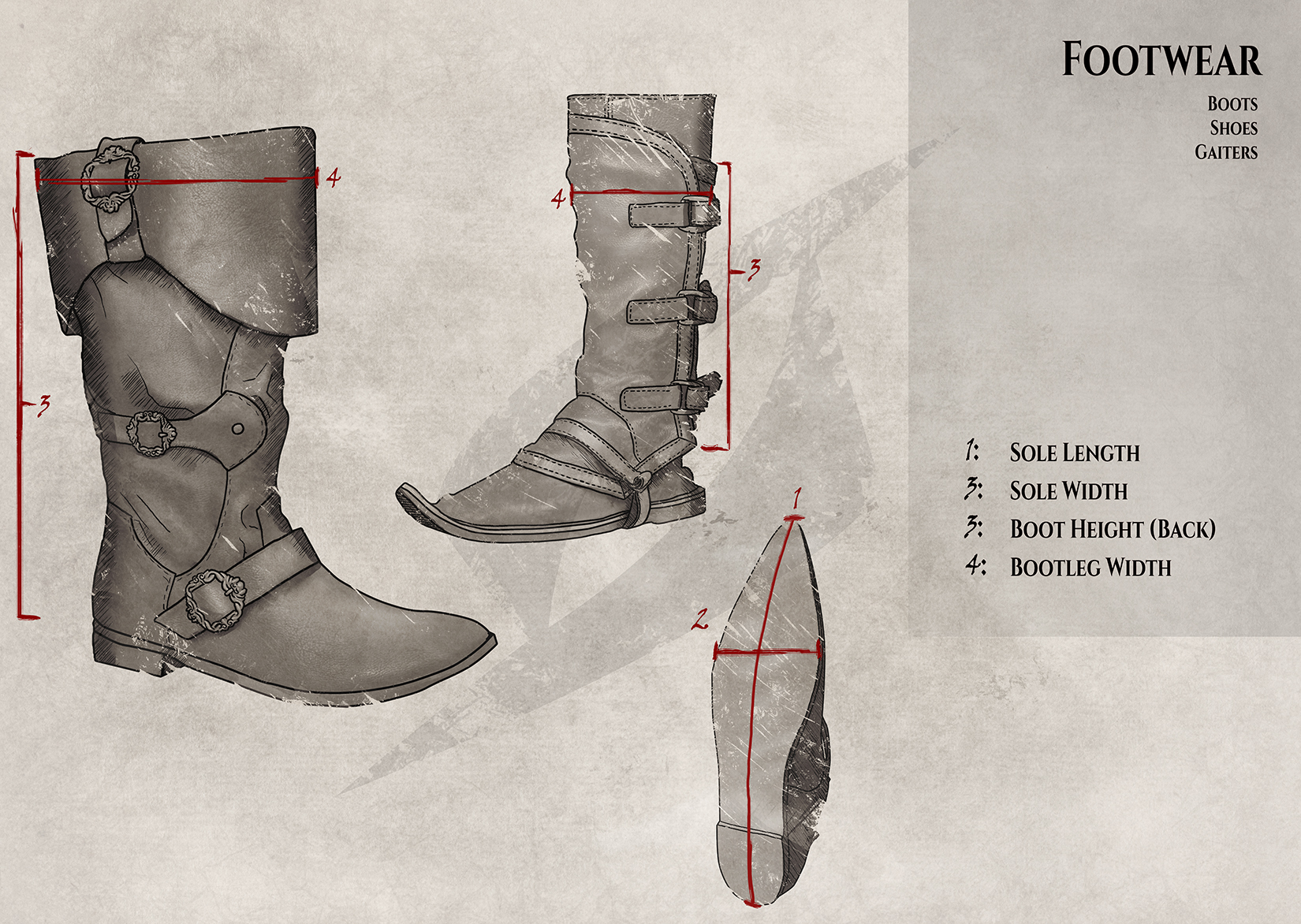 Size-guide-Fotwear