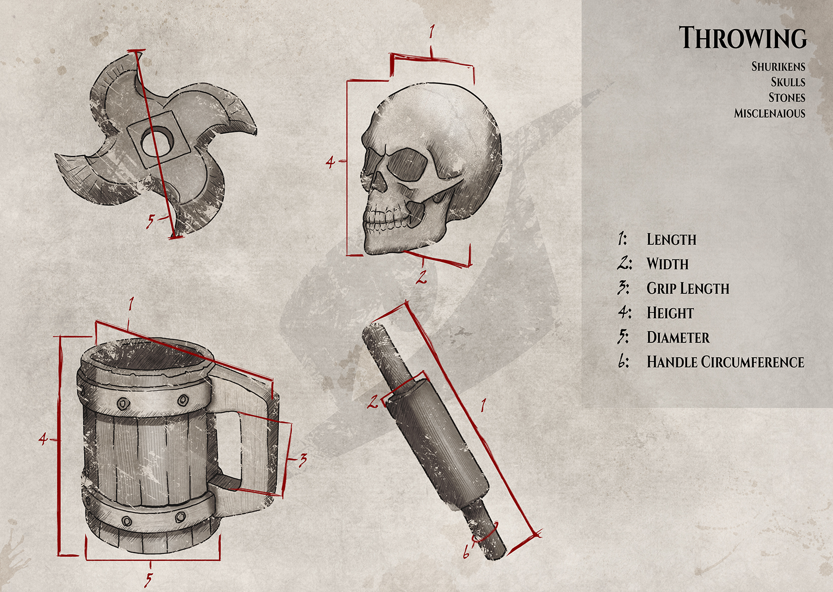 Size-guide-Thrown-Weapons