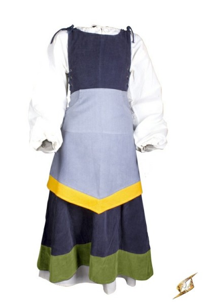 Apron