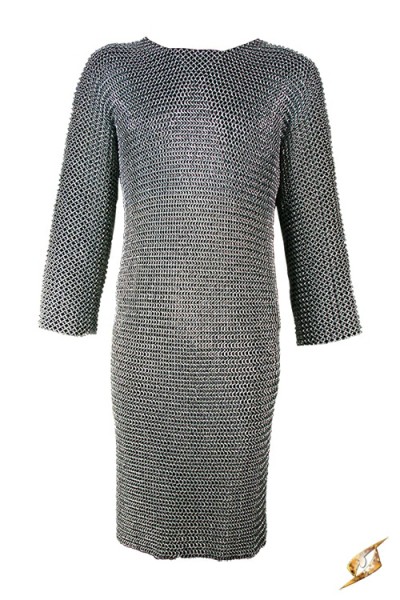 Ragnar Chainmail