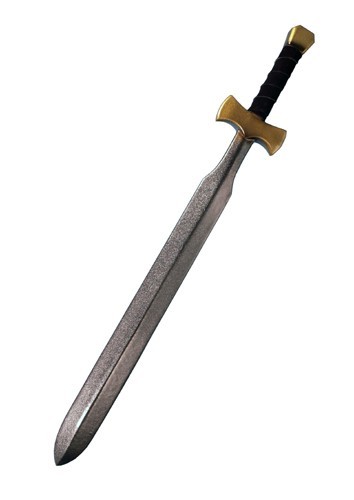 RFB Fighter's Sword - Classic
