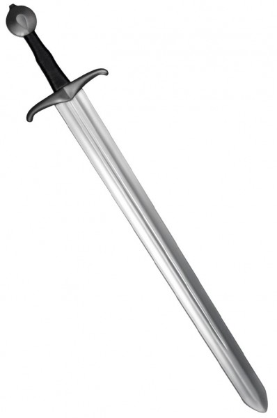 Sanguis II
