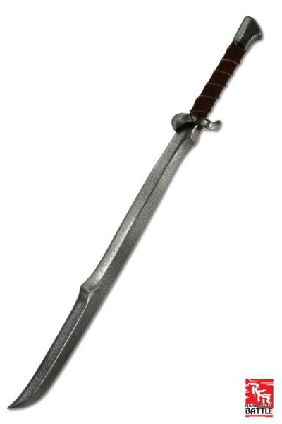 RFB Elven Sword - Classic
