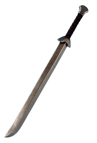 RFB Chai Sword - Classic