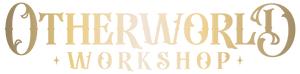 Otherworld Workshop