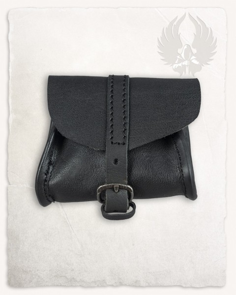 Belwar Belt Bag