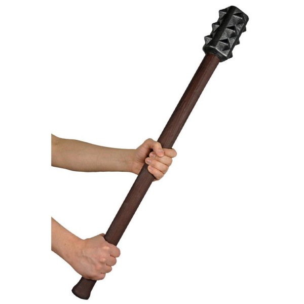 Odo Mace