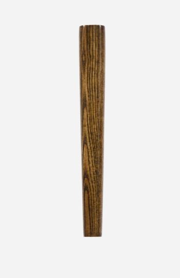 Step C: Nemesis Forge Handles