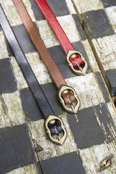 Belt Godfrey