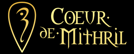 Coeur De Mithril