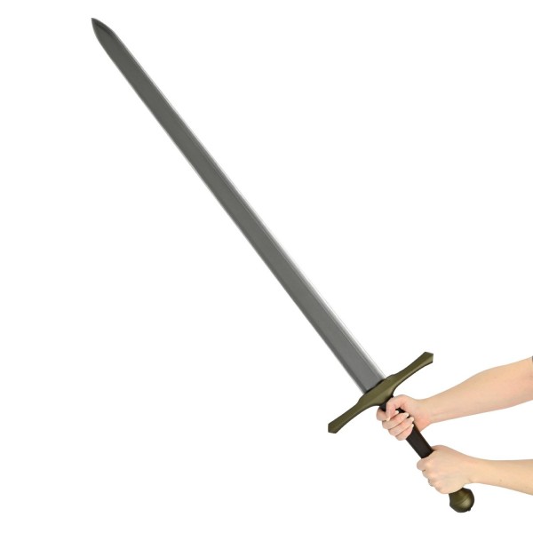 Sharp Edged Bellator