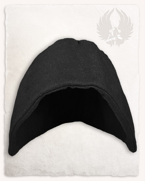 Blanche Cap