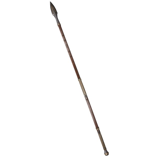 Sigur Pike
