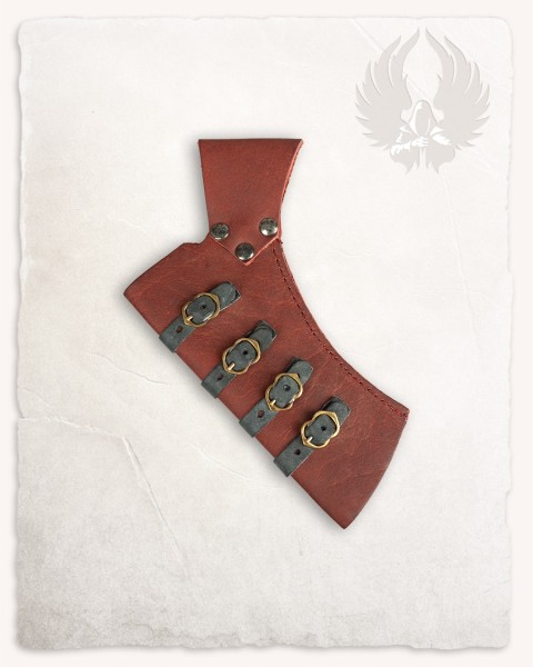 Volkmar Sword Holder