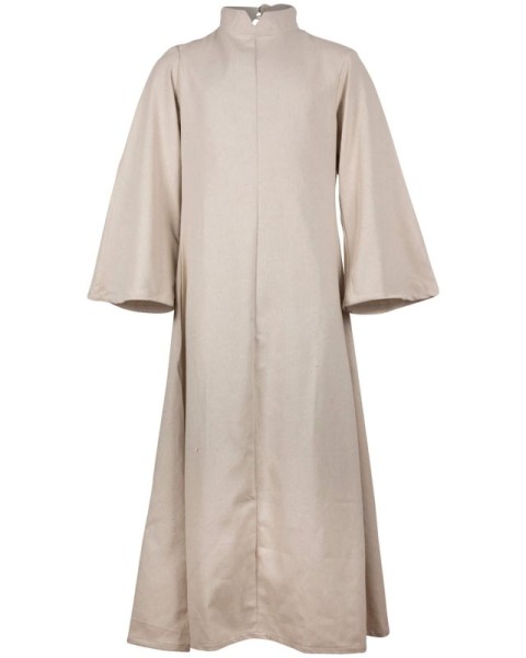 Abraxas Robe