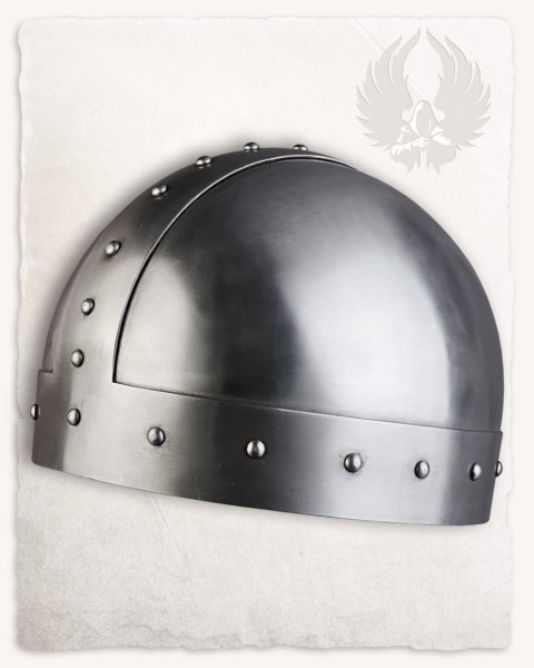 Dietrich Spangenhelmet