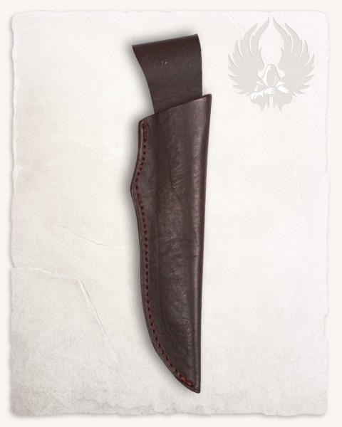 Ramon Knife Sheath