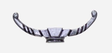 Step A: Nemesis Forge Guards