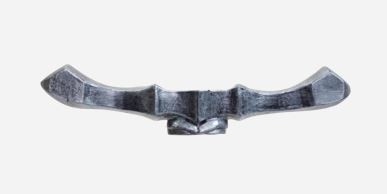 Step A: Nemesis Forge Guards