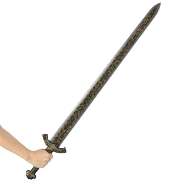 Edda - Sigur's Sword
