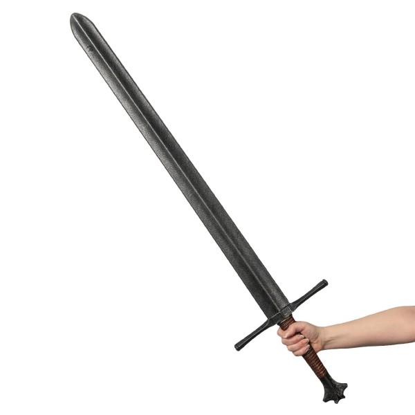 Sun Sword