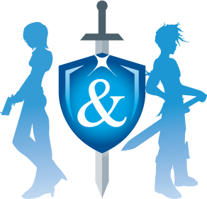 OS-S-logo-no-text-lowered
