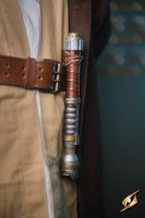 Laser Sword