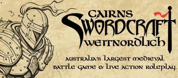 swordcraft-cairns