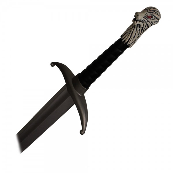 Official Replica: Longclaw