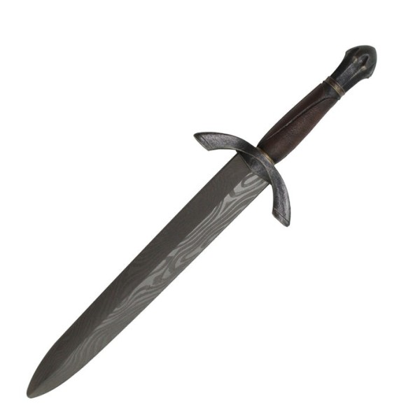 Medieval Knights Dagger