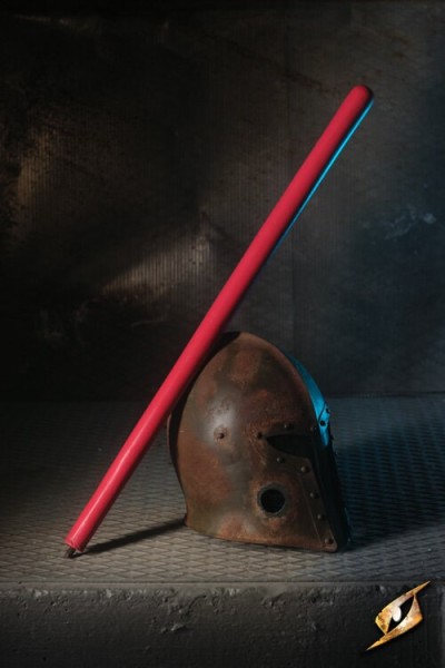 Laser Sword