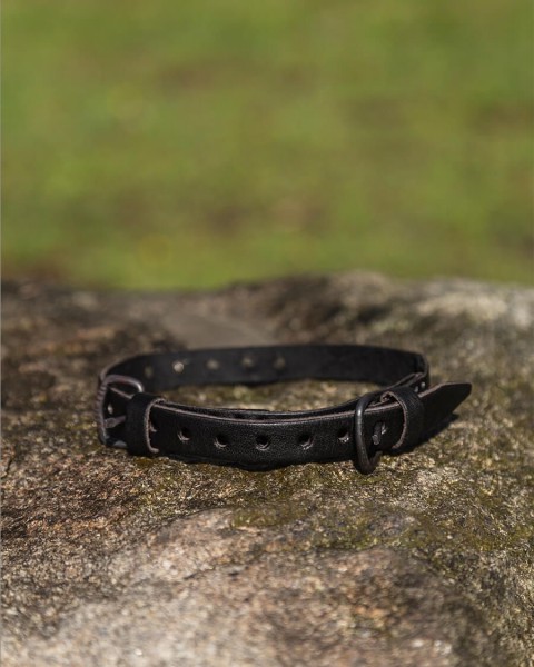 Bodo Packing Strap