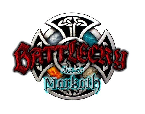 Battlecry_logo_v3_-_age_of_markoth