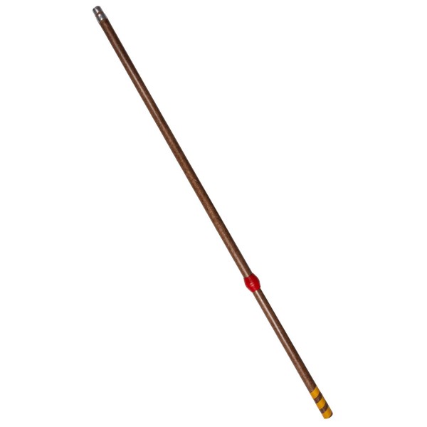Telescopic Spear Shaft