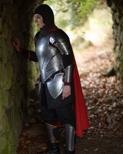Nova Bracer