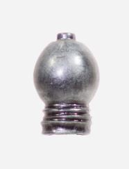 Step D: Nemesis Forge Pommel